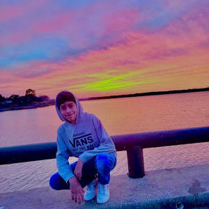 Meet your Posher, Altre